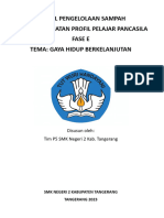 Modul P5 - Full TP