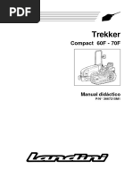 Trekker-Cpt SP 3667215M1