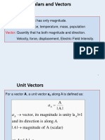 Lecture Notes - Week 1