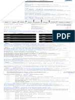 Tabla de Porcentaje de Iq Por Percentiles - Busca