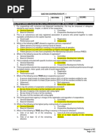 12 - Quiz - 1 (2) Buslaw