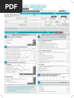 Cuestionario Censo 2024