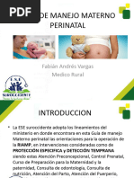 Control Prenatal 01