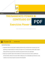 Aula Extra Power Query