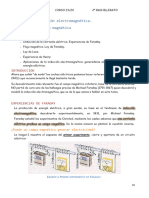 Tema5-Inducción Electromagnética