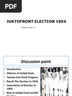 1954 Election (FINAL) +CT