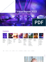 360 Value Report 2023