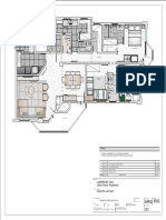 FP-Ladresse 102A - Cris e Fabiano - 01 LAYOUT - R03-420 X 420