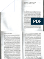 PIAGET, VYGOTSKY e WALLON PDF - Removed