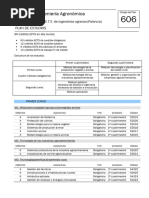 606 Ingenieria AgronomicaDef 1