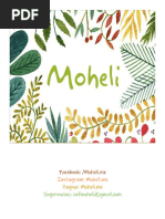 Carta Moheli