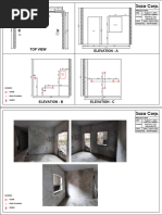 JeffreyJosephMarso SiteMeasurement 8.11.22