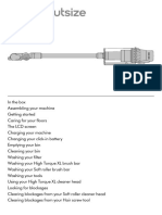 N248J Manual