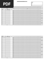 Format Logbook 1 Januari 2024 - Update