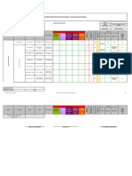 Iper SFC Oficinas Administrativas