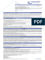 Desloratadina FCT 5mg Site