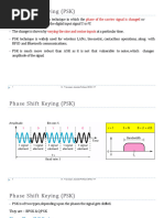 Module 5.5