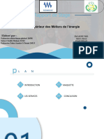 PRESENTATION STAGE (1372) .PDF FFF