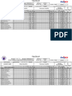 ECR ABM ABM ST. PETER Pagbasa at Pagsusuri NG Ibat Ibang Teksto Tungo Sa Pananaliksik 2022 2023