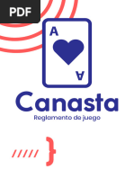 Canasta 231225 105748