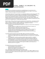 Documento Sin Título