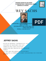 Jeffrey Schans