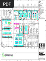 1RNZ - Lab Furniture Layout - R6-Layout1