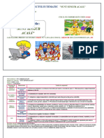 Harta Proiectului Tematic 18,04-21,04,2023