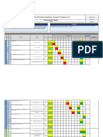 Plan de SST 2023