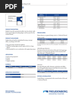 Productdatasheet Ni300