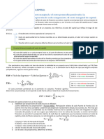 Resumen Gestion OM Unidad 4