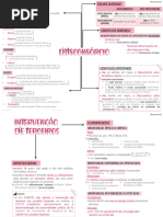 Litisconsorcio e Intervencao de Terceiros