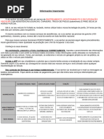 CTT DR Monitora Assinado