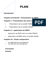 MRP2