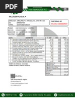 MULTISERVICIOS HA PROFORMA-signed