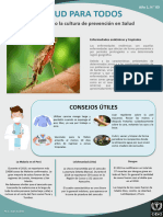 03 Boletin OISO - Enfermedades Tropicales - JPG