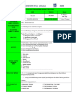 04 RPH Khamis 07.12.2023