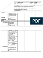 Melc DLL Eng 9 Week 1 Q1 Done