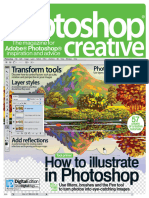 Photoshop Creative 071 (2011!02!10)