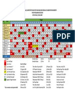 Kaldik Kab. Mojokerto 2023-2024