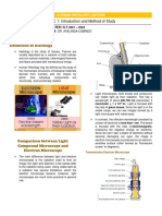 Histology (Complete Mod 1-17)