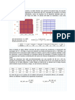 Examen 2 Hormigon1