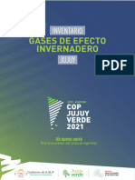 Inventario Gei - Cop Jujuy Verde - Final Ok