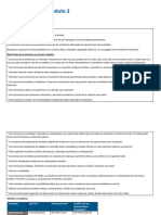 Algoritmo y Estructura de Datos Api2