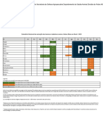 CalendriodeVacinao 2023planilha1