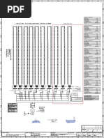 STRING LAYOUT UNIT 1-Model