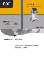 Cusa Excel