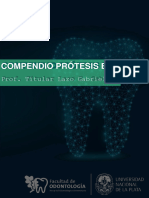 2-Modulo Protesis B II