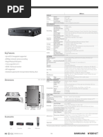 srn-470d Releasenotes 1