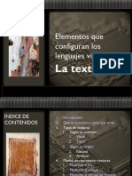 Textura